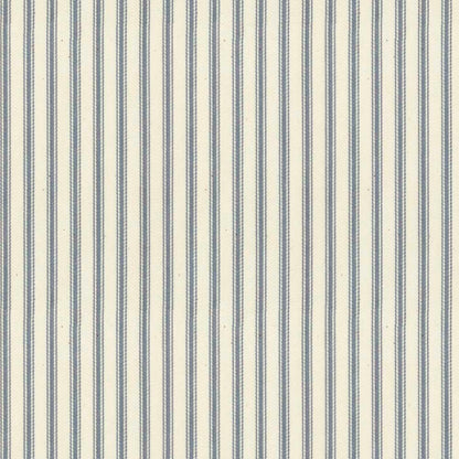 Ticking 01 - Silver