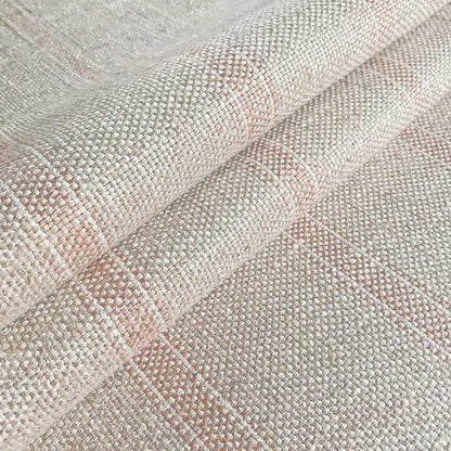Forfar Stripe - Powder