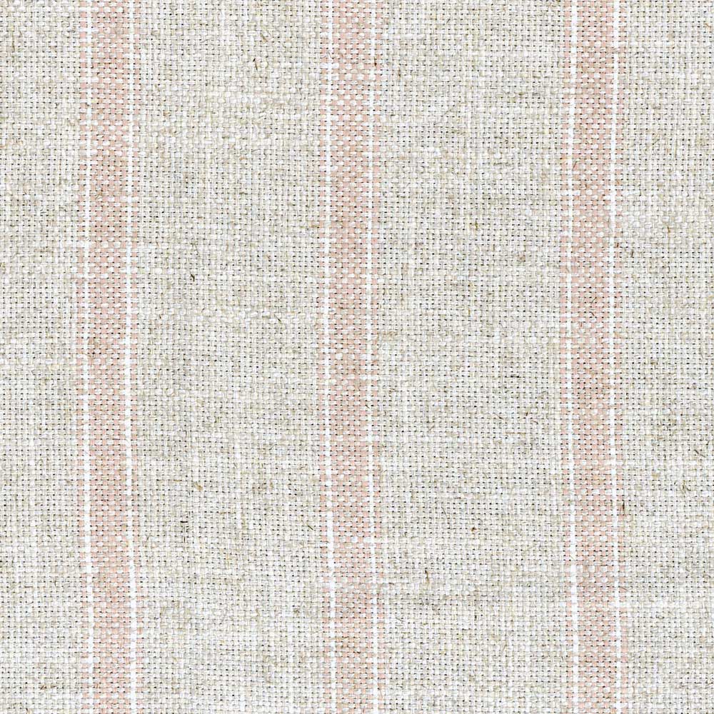 Forfar Stripe - Powder