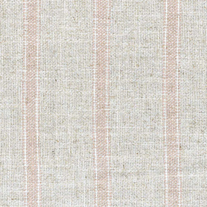 Forfar Stripe - Powder