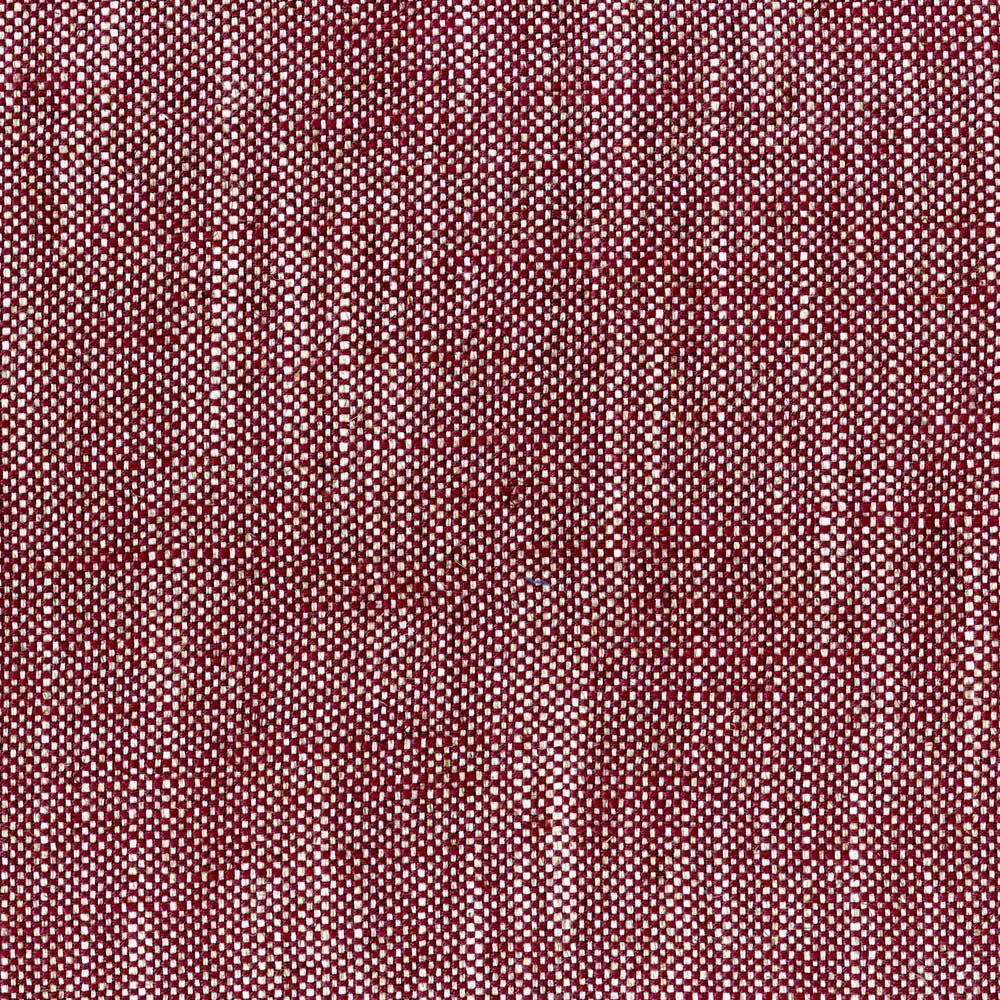 Newbury - Garnet