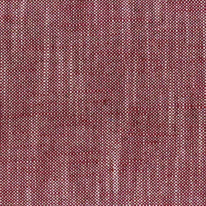 Newbury - Garnet
