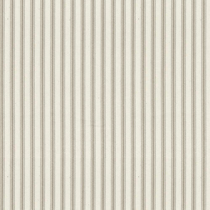 Ticking 01 - Flax
