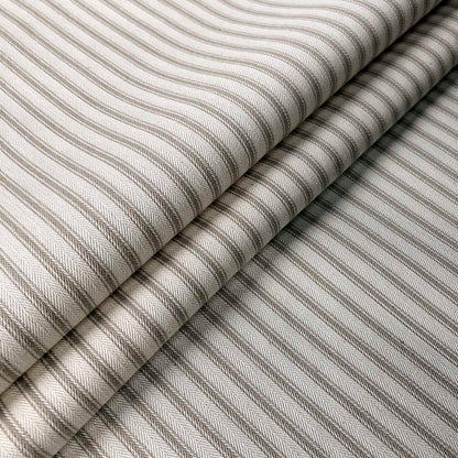 Ticking 01 - Flax