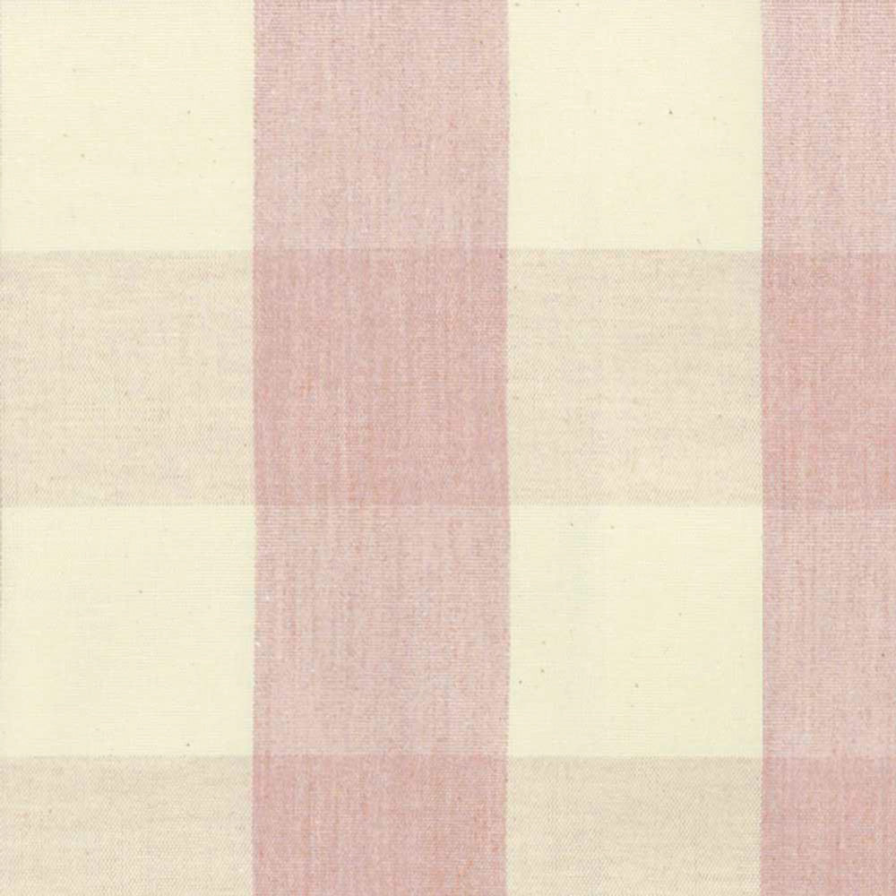Avon Check - Pink