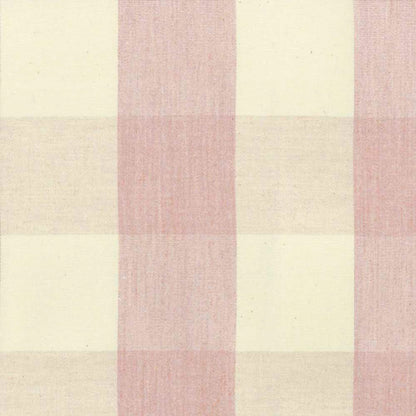 Avon Check - Pink