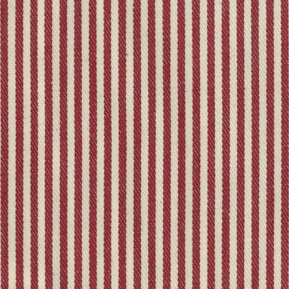 Candy Stripe - Peony