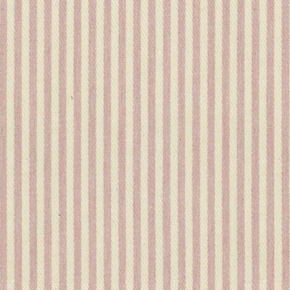 Candy Stripe - Pink