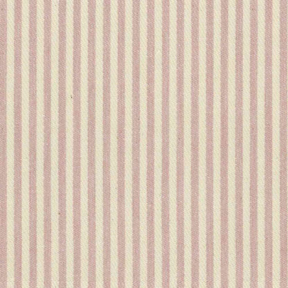 Candy Stripe - Pink
