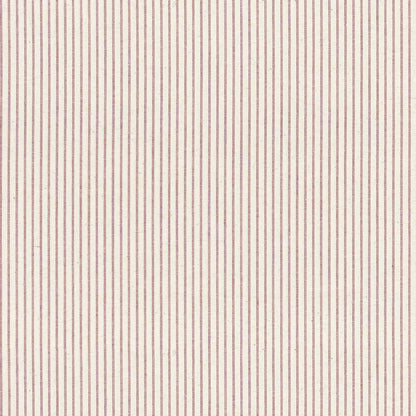 Lining Stripe - Peony