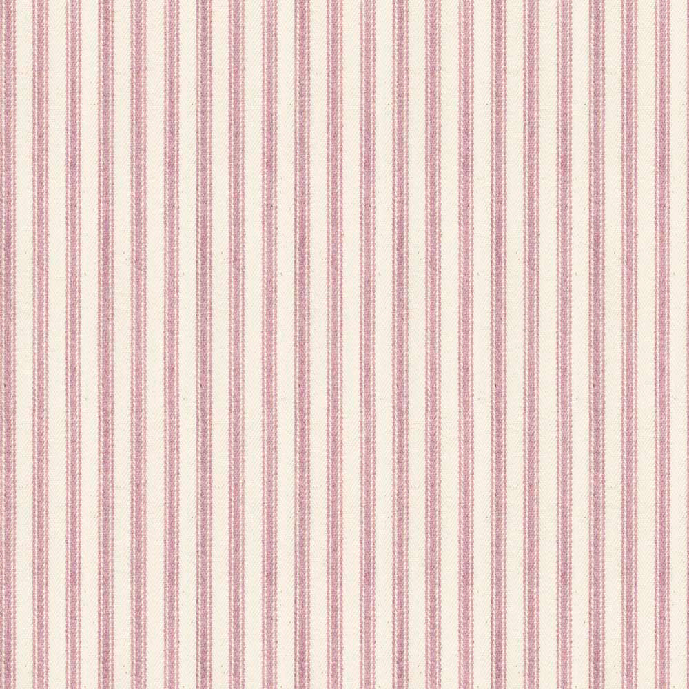 Ticking 01 - Pink