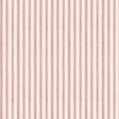 Ticking 01 - Pink
