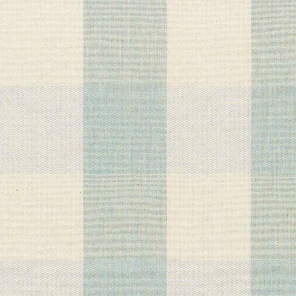 Avon Check - Mint