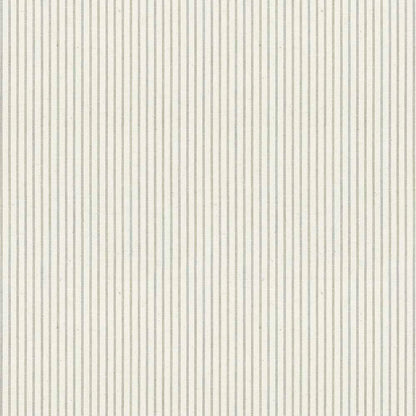 Lining Stripe - Sage
