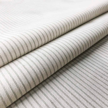 Lining Stripe - Sage