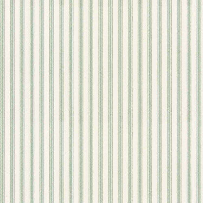 Ticking 01 - Mint