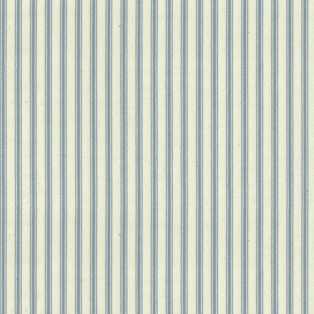 Ticking 01 - Seagreen