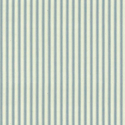 Ticking 01 - Seagreen