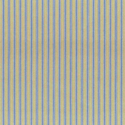 Ticking 01 - Antique/Iris