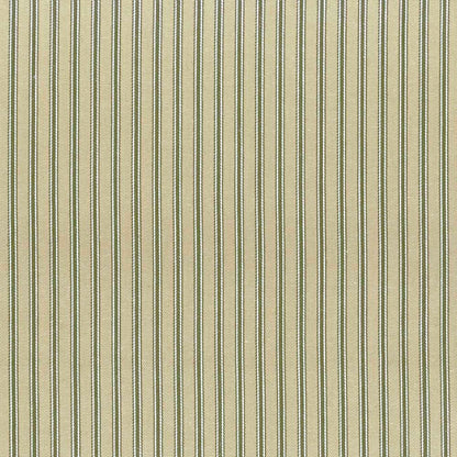 Ticking 01 - Antique/Khaki