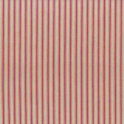 Ticking 01 - Antique/Peony