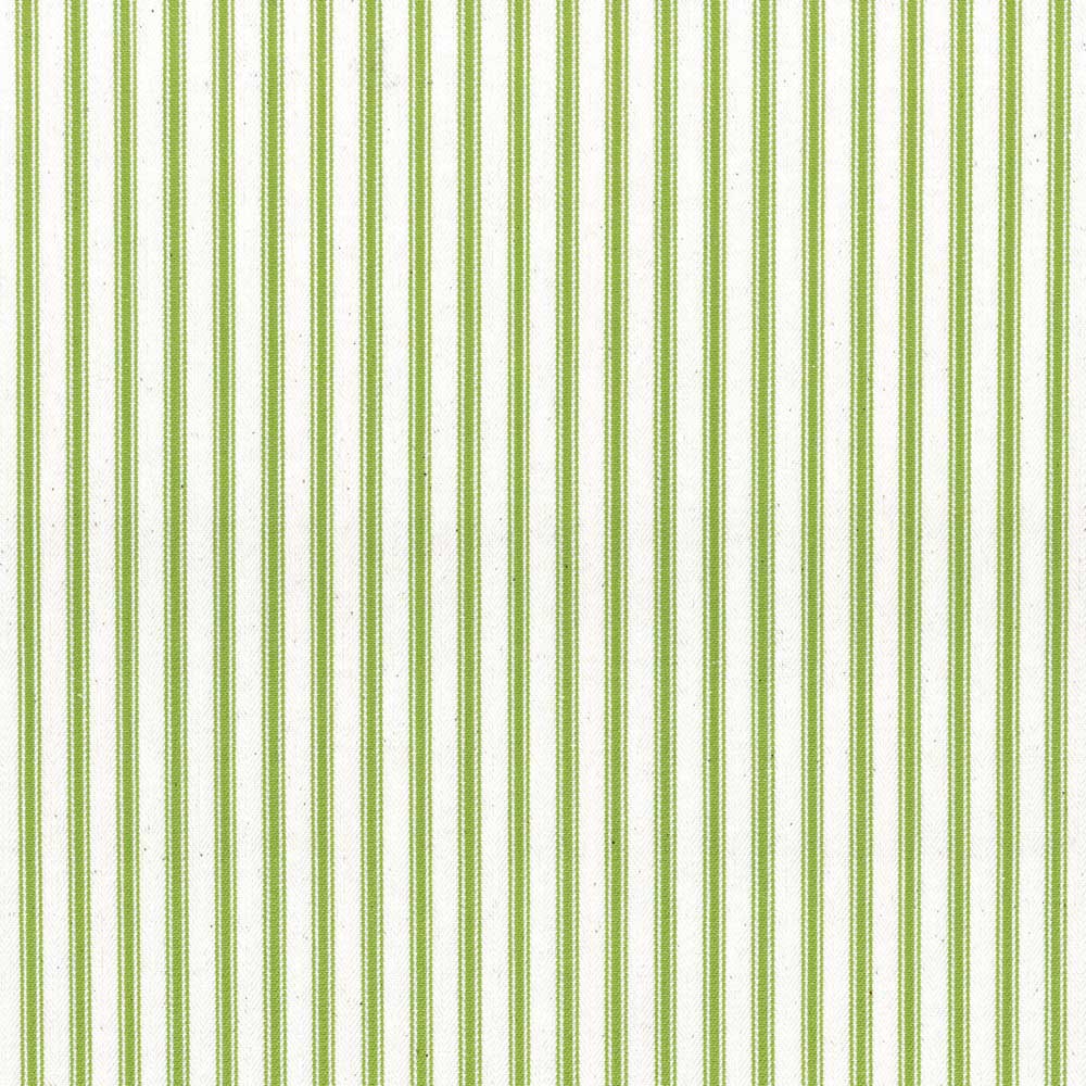 Ticking 01 - Apple