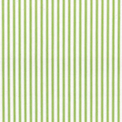 Ticking 01 - Apple