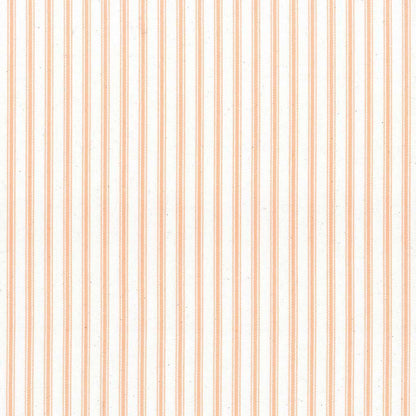 Ticking 01 - Apricot