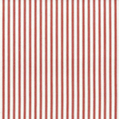 Ticking 01 - Crimson
