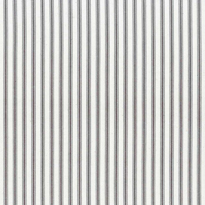 Ticking 01 - Dark Grey