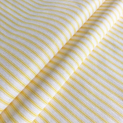 Ticking 01 - Lemon