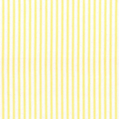 Ticking 01 - Lemon