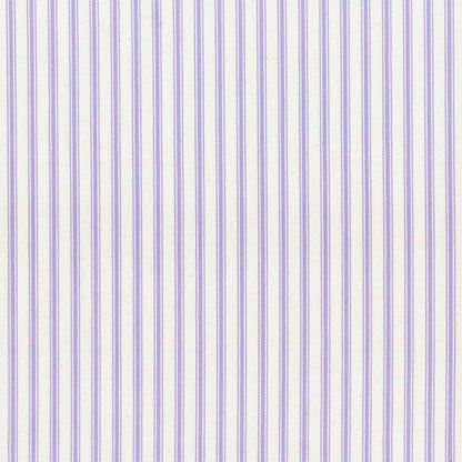 Ticking 01 - Lilac