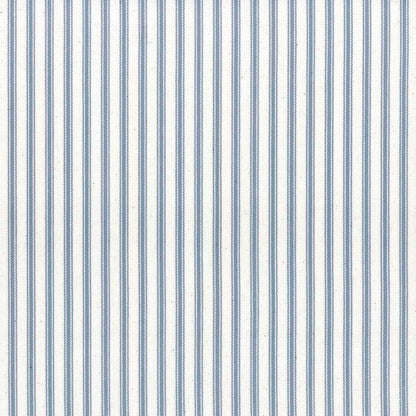 Ticking 01 - Mist