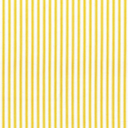 Ticking 01 - Ochre