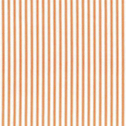 Ticking 01 - Orange