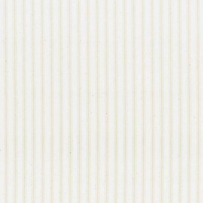 Ticking 01 - Pearl