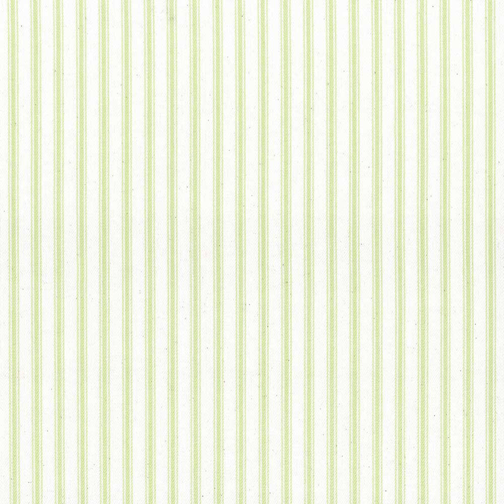 Ticking 01 - Pistachio