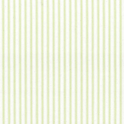 Ticking 01 - Pistachio