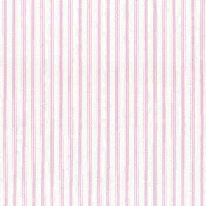 Ticking 01 - Rose