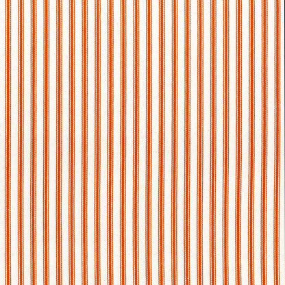 Ticking 01 - Rust