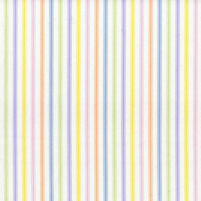 Ticking 01 - Tutti Frutti/Mixed