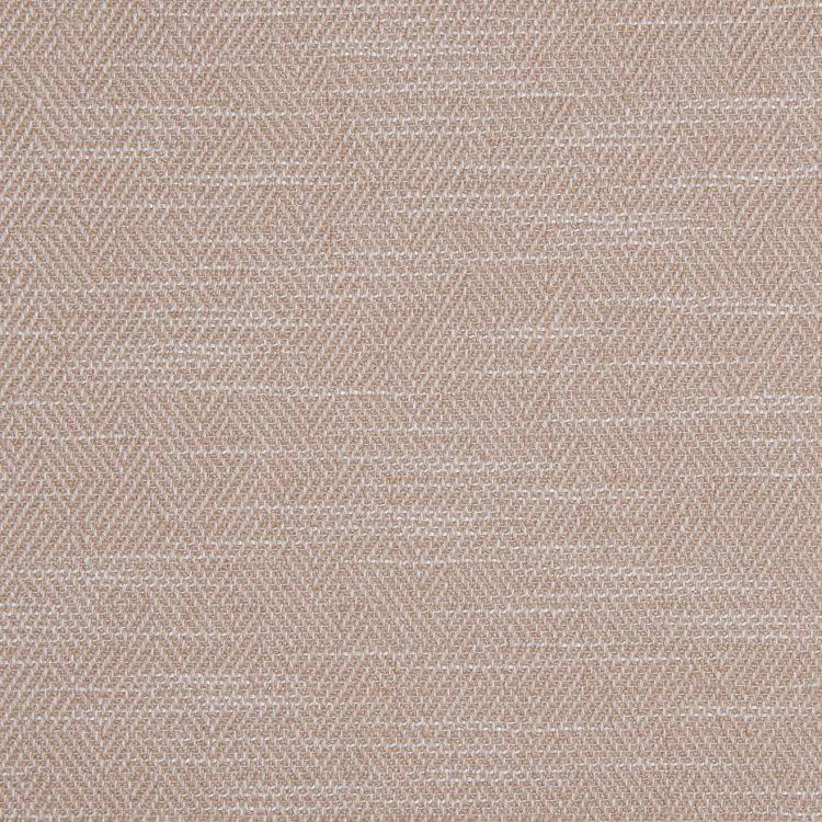 Inside & Out Plain - Daiquiri