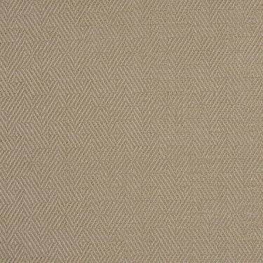 Inside & Out Plain - Desert
