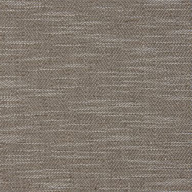 Inside & Out Plain - Tiki
