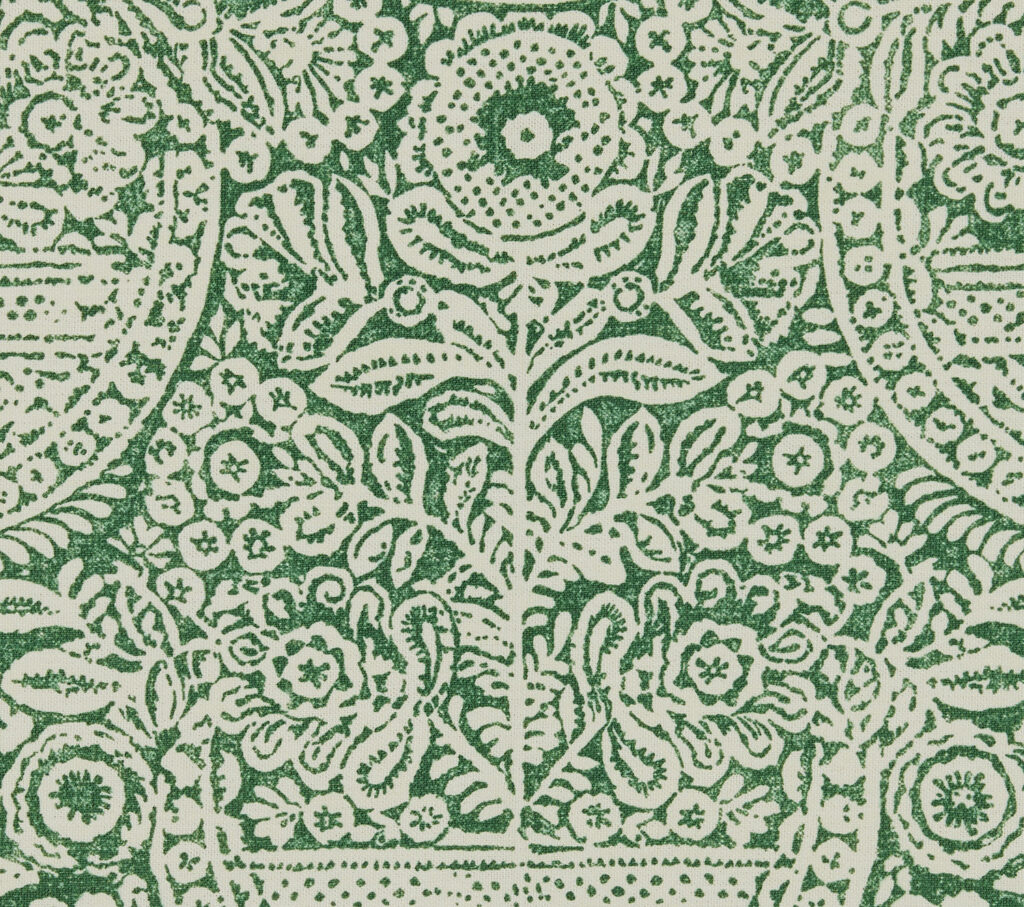 Irene - Green