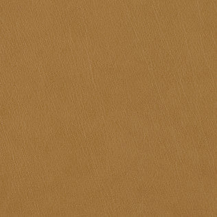 Palma - Caramel