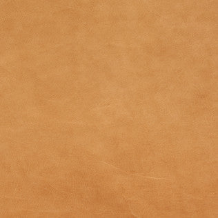 Lucen - Cognac