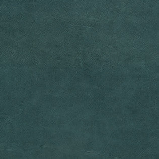 Lucen - Hunter Green