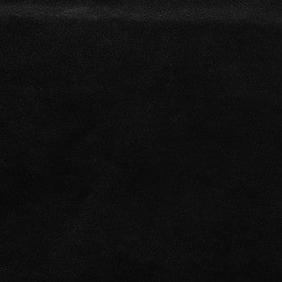 Evora - Black Iron
